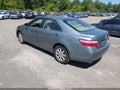 2009 Toyota Camry — photo 3 of 12 | VIN 4T1BK46K69U578446