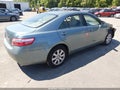 2009 Toyota Camry — photo 4 of 12 | VIN 4T1BK46K69U578446