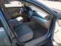 2009 Toyota Camry — photo 5 of 12 | VIN 4T1BK46K69U578446