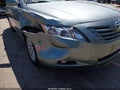 2009 Toyota Camry — photo 6 of 12 | VIN 4T1BK46K69U578446