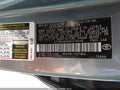2009 Toyota Camry — photo 9 of 12 | VIN 4T1BK46K69U578446