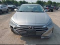 2020 Hyundai Elantra — photo 13 of 18 | VIN 5NPD84LF3LH575430