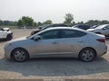 2020 Hyundai Elantra — photo 15 of 18 | VIN 5NPD84LF3LH575430