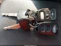 2020 Hyundai Elantra — photo 11 of 18 | VIN 5NPD84LF3LH575430