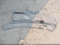 2020 Hyundai Elantra — photo 12 of 18 | VIN 5NPD84LF3LH575430