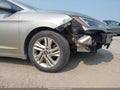 2020 Hyundai Elantra — photo 18 of 18 | VIN 5NPD84LF3LH575430