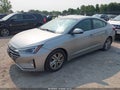 2020 Hyundai Elantra — photo 2 of 18 | VIN 5NPD84LF3LH575430