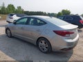 2020 Hyundai Elantra — photo 3 of 18 | VIN 5NPD84LF3LH575430