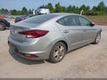 2020 Hyundai Elantra — photo 4 of 18 | VIN 5NPD84LF3LH575430