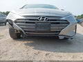 2020 Hyundai Elantra — photo 6 of 18 | VIN 5NPD84LF3LH575430