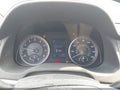 2020 Hyundai Elantra — photo 7 of 18 | VIN 5NPD84LF3LH575430