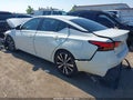 2020 Nissan Altima — photo 3 of 16 | VIN 1N4AL4CV2LN306009
