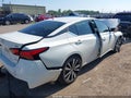 2020 Nissan Altima — photo 4 of 16 | VIN 1N4AL4CV2LN306009