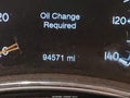 2018 Jeep Grand Cherokee — photo 15 of 16 | VIN 1C4RJFAG0JC123963