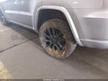2018 Jeep Grand Cherokee — photo 6 of 16 | VIN 1C4RJFAG0JC123963