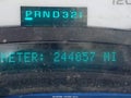 2003 Chevrolet Silverado 1500 — photo 12 of 12 | VIN 2GCEK19T831374013
