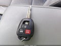 2015 Toyota Camry — photo 11 of 16 | VIN 4T1BF1FK4FU877612