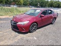 2015 Toyota Camry — photo 2 of 16 | VIN 4T1BF1FK4FU877612