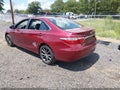2015 Toyota Camry — photo 3 of 16 | VIN 4T1BF1FK4FU877612