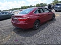 2015 Toyota Camry — photo 4 of 16 | VIN 4T1BF1FK4FU877612