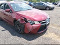 2015 Toyota Camry — photo 6 of 16 | VIN 4T1BF1FK4FU877612