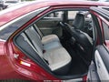2015 Toyota Camry — photo 8 of 16 | VIN 4T1BF1FK4FU877612
