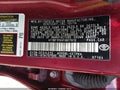 2015 Toyota Camry — photo 9 of 16 | VIN 4T1BF1FK4FU877612