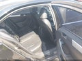Photo 8 of 11 — 2013 Volkswagen Jetta