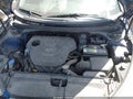 Photo 10 of 17 — 2016 Hyundai Veloster