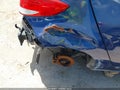 Photo 16 of 17 — 2016 Hyundai Veloster