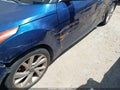 Photo 6 of 17 — 2016 Hyundai Veloster