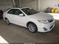 Photo 1 of 11 — 2012 Toyota Camry