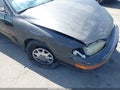 Photo 14 of 14 — 1994 Toyota Camry