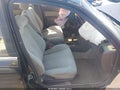 Photo 5 of 14 — 1994 Toyota Camry