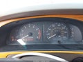 Photo 7 of 14 — 1994 Toyota Camry