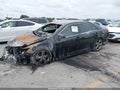 2014 Toyota Camry — photo 2 of 14 | VIN 4T1BF1FKXEU798489