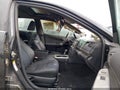 2014 Toyota Camry — photo 5 of 14 | VIN 4T1BF1FKXEU798489