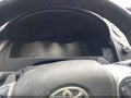 2014 Toyota Camry — photo 7 of 14 | VIN 4T1BF1FKXEU798489