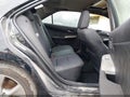 2014 Toyota Camry — photo 8 of 14 | VIN 4T1BF1FKXEU798489