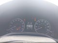 Photo 7 of 16 — 2013 Infiniti G37