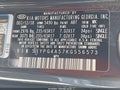 Photo 9 of 16 — 2019 Kia Sorento