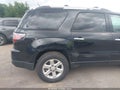 2013 GMC Acadia — photo 15 of 15 | VIN 1GKKRPKD6DJ250919