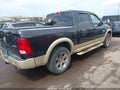 Photo 4 of 16 — 2011 Ram Ram 1500