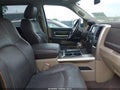 Photo 5 of 16 — 2011 Ram Ram 1500