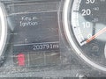 Photo 7 of 16 — 2011 Ram Ram 1500