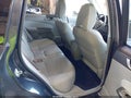 Photo 8 of 17 — 2012 Subaru Forester