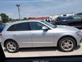 Photo 13 of 16 — 2016 Audi Q5