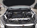 2022 GMC Terrain — photo 10 of 16 | VIN 3GKALMEV3NL197185