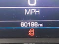 2022 GMC Terrain — photo 15 of 16 | VIN 3GKALMEV3NL197185