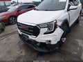 2022 GMC Terrain — photo 6 of 16 | VIN 3GKALMEV3NL197185